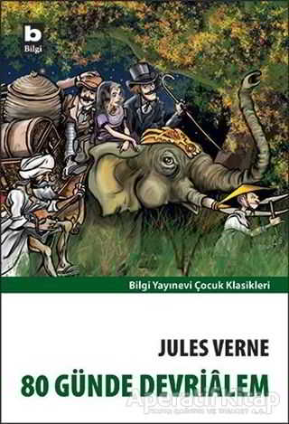 Ucuz Kitap Al