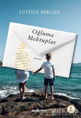 Ucuz Kitap Al
