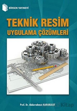 Ucuz Kitap Al
