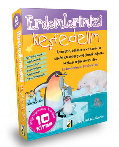 Ucuz Kitap Al