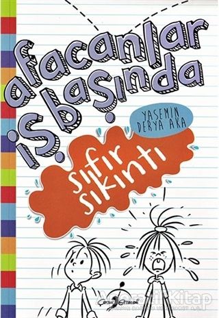 Ucuz Kitap Al