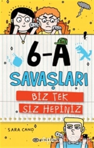 Ucuz Kitap Al