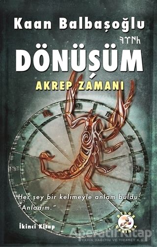 Ucuz Kitap Al