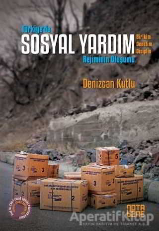 Ucuz Kitap Al