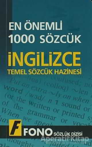 Ucuz Kitap Al