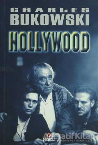 Ucuz Kitap Al