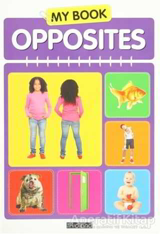Ucuz Kitap Al