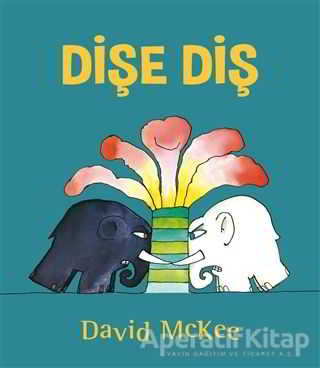 Ucuz Kitap Al
