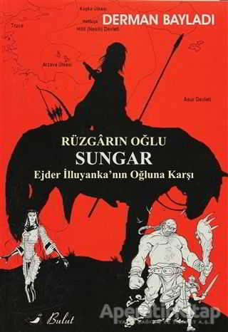 Ucuz Kitap Al