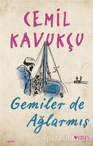 Ucuz Kitap Al