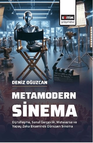 Ucuz Kitap Al