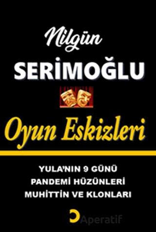 Ucuz Kitap Al