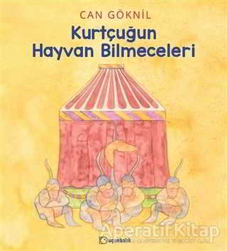 Ucuz Kitap Al