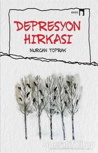 Ucuz Kitap Al
