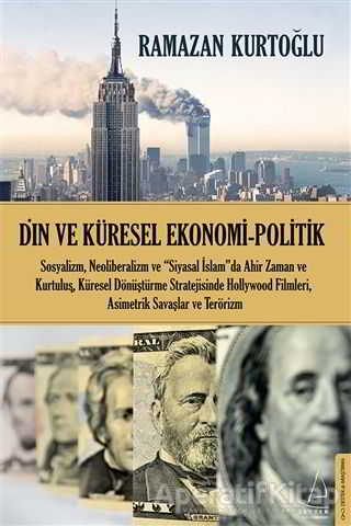 Ucuz Kitap Al
