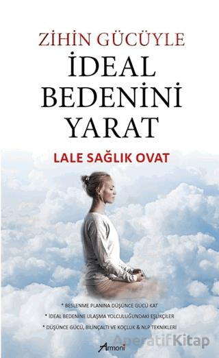 Ucuz Kitap Al