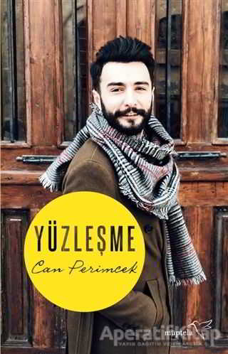 Ucuz Kitap Al