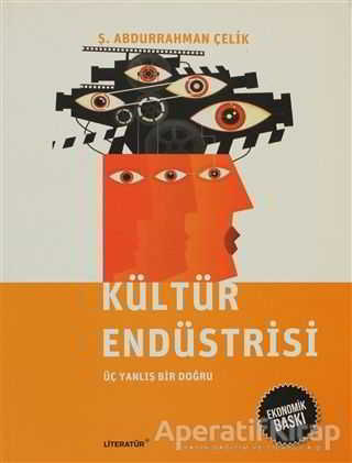 Ucuz Kitap Al