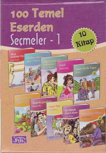 Ucuz Kitap Al