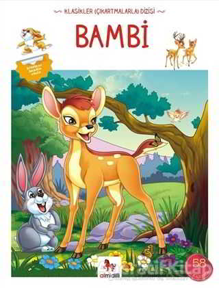 Ucuz Kitap Al