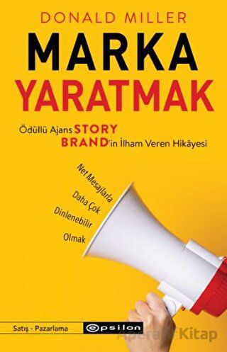 Ucuz Kitap Al