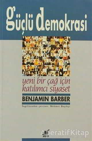 Ucuz Kitap Al