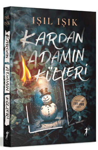 Ucuz Kitap Al