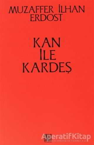 Ucuz Kitap Al