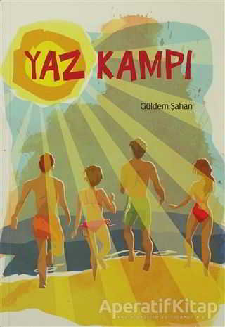 Ucuz Kitap Al