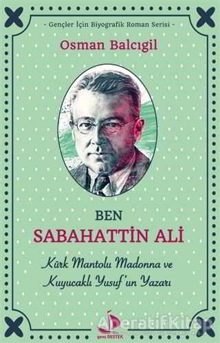 Ucuz Kitap Al