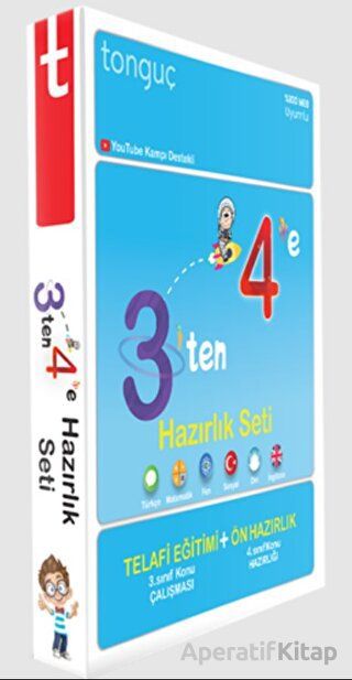Ucuz Kitap Al