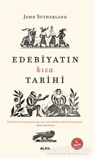 Ucuz Kitap Al