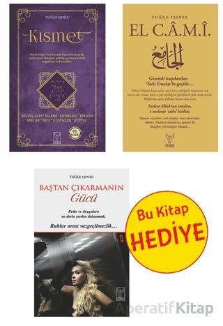 Ucuz Kitap Al
