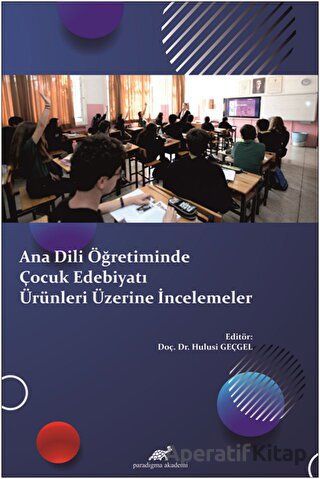 Ucuz Kitap Al