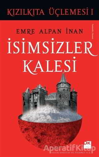 Ucuz Kitap Al