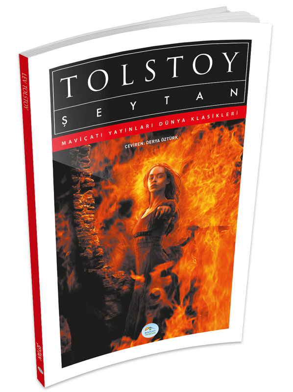 Ucuz Kitap Al