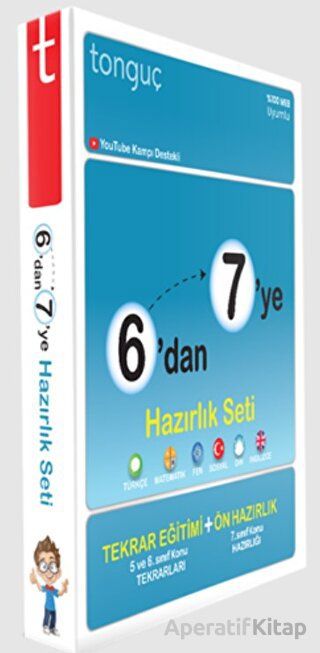 Ucuz Kitap Al