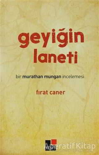 Ucuz Kitap Al