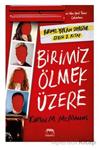 Ucuz Kitap Al