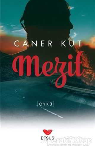 Mezit