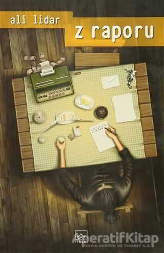 Ucuz Kitap Al