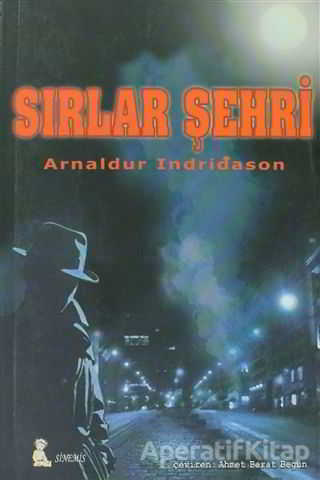 Ucuz Kitap Al