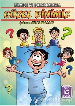 Ucuz Kitap Al