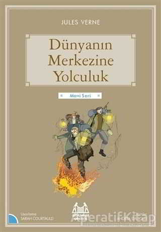 Ucuz Kitap Al