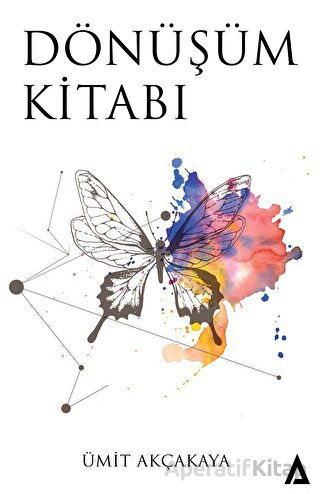 Ucuz Kitap Al