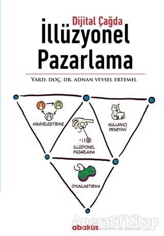 Ucuz Kitap Al