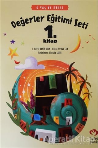 Ucuz Kitap Al