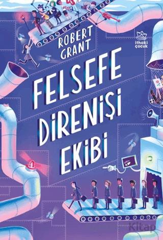 Ucuz Kitap Al