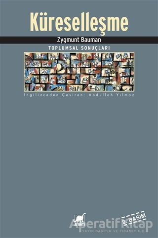 Ucuz Kitap Al