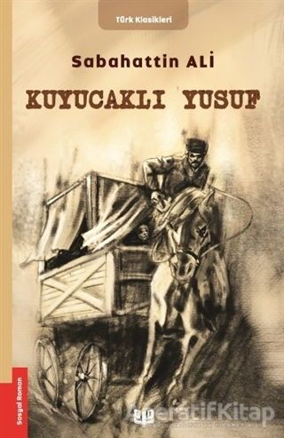 Ucuz Kitap Al
